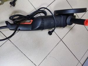 01-200757768: Dnipro-M gl-230