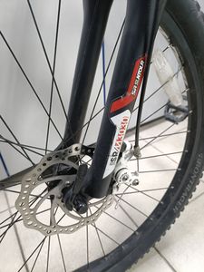 01-200745644: Trek 3500