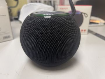 01-200765457: Havit sk884bt