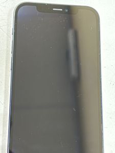 01-200763161: Apple iphone 12 128gb