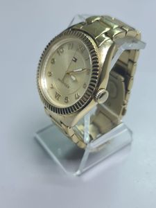 01-200765435: Tommy Hilfiger th 217.3.34