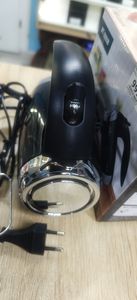 01-200765592: Monte mt-2005r