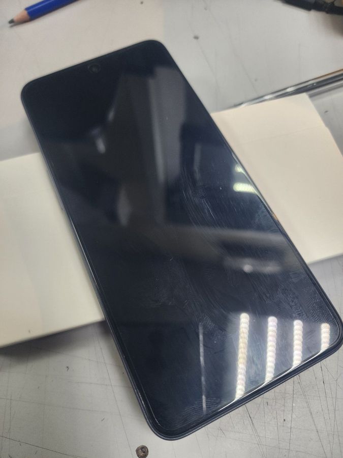 nubia neo 2 5g 8/256gb