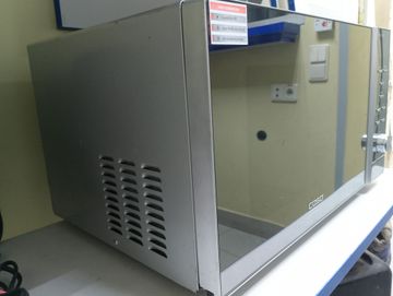 01-200762640: Caso mcg 25 chef