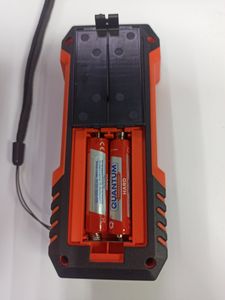 01-200765610: Dnipro-M 100tf