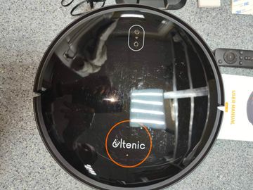 01-200765843: Ultenic d6s