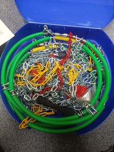 01-200765452: Car Commerce без модели