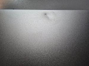 Б/у Ноутбук Acer 14/core i5-1240p ddr5/16gb ddr4/hdd *відсутній/ssd 500 gb/*інтегрована 01-200755327