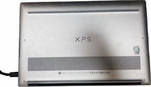 01-200635614: Dell 15/core i9-11900h ddr4/32gb ddr4/ssd 1000 gb/geforce rtx3050ti 4gb