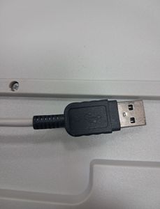 01-200631501: A4Tech km-720