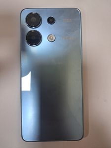 01-200632750: Xiaomi redmi note 13 4g 8/256gb