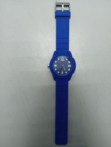 01-200768610: Adidas adh3103