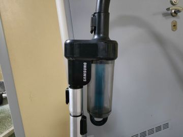 01-200766032: Samsung vc07m25h0wb