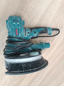 01-200630348: Al-Fa aldws 15 + набір