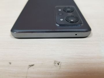 01-200628906: Realme gt2 12/256gb