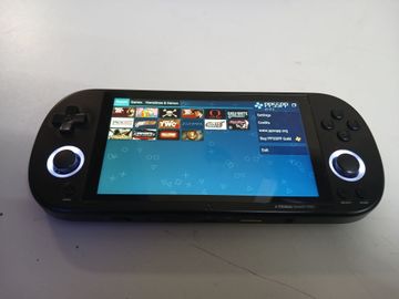 01-200767019: Trimui smart pro tg5040