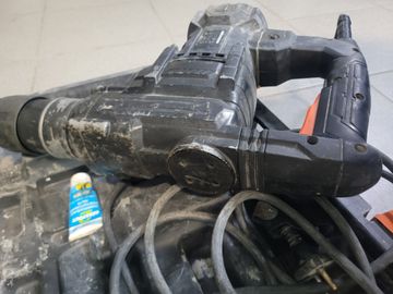 01-200620764: Dnipro-M bh-30