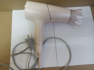 01-200770288: Philips 5000 series bhd530