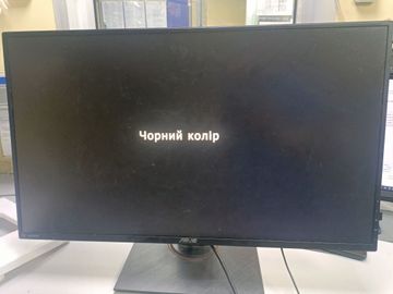 01-200762760: Asus vg278q