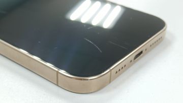 01-200769321: Apple iphone 16 pro max 256gb