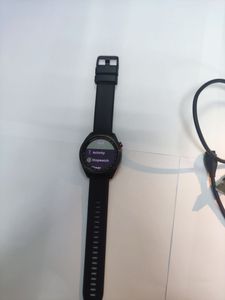 01-200762343: Garmin approach s42