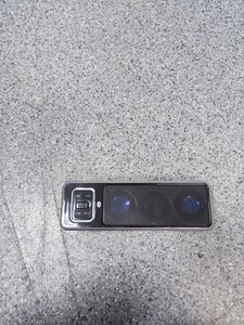 01-200762181: Previe bts2.2