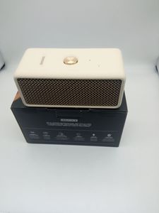 01-200771837: Marshall emberton iii