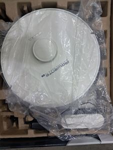 01-200771352: Rowenta x-plorer serie 75 s rr8567wh