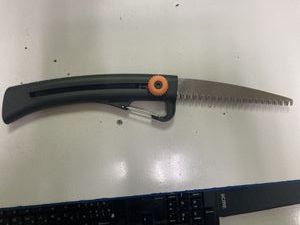 01-200771389: Fiskars sw16