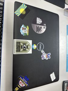 01-200773200: Dell 15/core i5 8365u ddr4/8gb ddr4/ssd 480 gb/*інтегрована