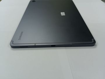 01-200770120: Samsung galaxy tab s10 lite 5g 6/128gb