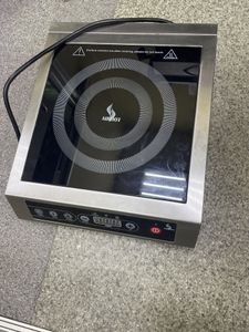 01-200772854: Airhot ip3500