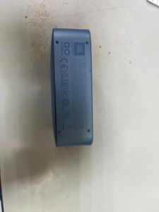 01-200772886: Jbl go essential