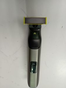 01-200773218: Philips qp 6551