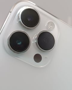 01-200634898: Apple iphone 14 pro 256gb esim