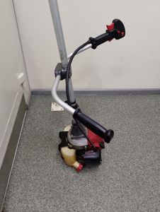 01-200775084: Bautec Garden gt-5600