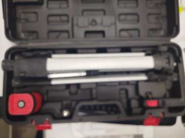 01-200775474: Stark ll-202g set