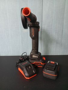 01-200774153: Dnipro-M dga-201bc ultra 2акб 4ah зп