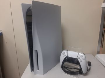 01-200775490: Sony playstation 5 825gb