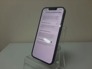 01-200775492: Apple iphone 13 128gb