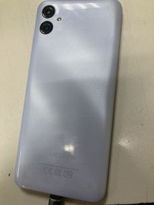 01-200777087: Samsung galaxy a04e a042f 3/32gb