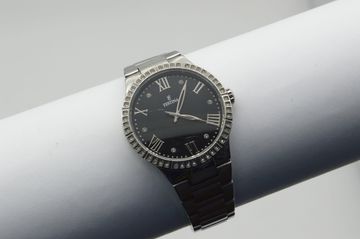 01-200777191: Festina f16721/19