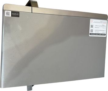 01-200775238: Samsung ms23f302tas