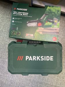 01-200773902: Parkside pghsa 12 c3