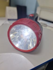 01-200777457: Tiross ts 682