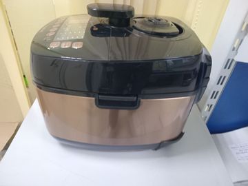 01-200777145: Tefal cy625