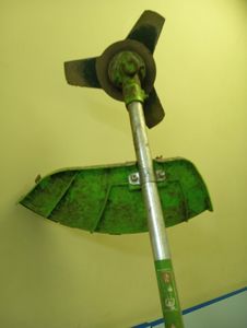 01-200779023: Балтика мб-450