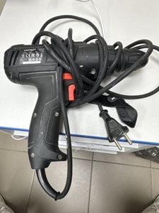 01-200779047: Dnipro-M td-32q