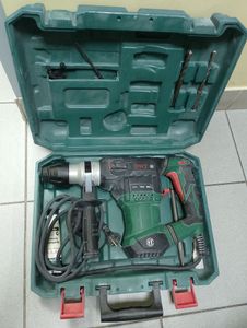 01-200777428: Dwt bh-13-30 vb bmc