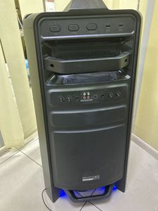 01-200778362: Samsung mx-t70